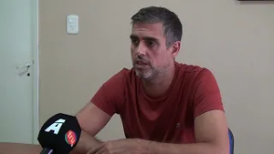 Marcos Juárez: Creciente demanda en la atención de pacientes en el Hospital Abel Ayerza