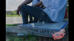 Brown tap water, drugs, no jobs leave Kou-Kamma residents feeling forgotten | On The Road