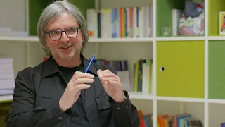 Kinderarmut im Fokus