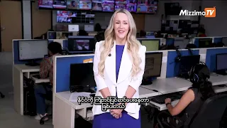 ဝန်ကြီးချုပ်မိုဒီ၏ ဗဟိုအာရှ ခရီးစဉ်နှင့်SCO ထိပ်သီးအစည်းအဝေးတွင် အိန္ဒိယ၏ သံတမန်ရေးရာ ကဏ္ဍ| My India