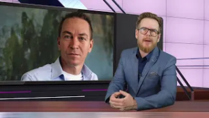 Naše zprávy (2026/53)