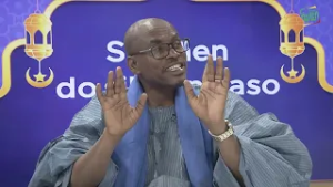 SUUMEN DO SIKKEN XASO 27-02-2026