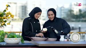 #عوافي | الخميس 8 #رمضان 1447 هـ