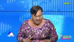 FAMA - OPERATION DOUGOUKOLOKO - COMMUNIQUÉ OF OCTOBER 6, 2026