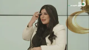 تابعوا : الحلقة السابعة من البرنامج الرمضاني ‘أنوار الإيمان‘