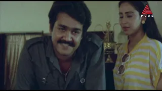 മോഹൻലാൽ, ശങ്കർ, ഉർവശി തുടങ്ങിയവർ അഭിനയിച്ച സൂപ്പർഹിറ്റ് വേണു നാഗവള്ളി ചിത്രം 'സുഖമോ ദേവീ'