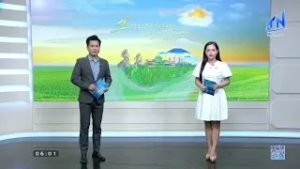 Tây Ninh: Khởi động Giải đấu Robocon ORC Đông Nam Bộ năm 2026