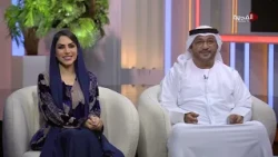 استوديو الفجيرة | 09-10-2026