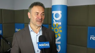INFORMACJE 28.07.2026