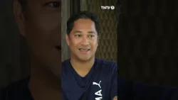 Son fils laissé seul à l’école : un père saisit la justice