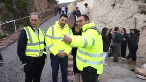 XAHAR MILL-MALTEMPATA HARRY