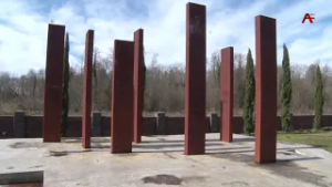 Есышықәса, жәабранмза 25 рзы еиқәшәоит агәыҧ "Дельфин" аибашьцәа