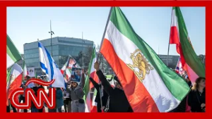 Estados Unidos e Irán logran “avances significativos” en negociaciones clave