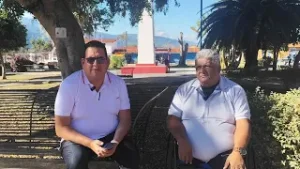 CON BENEDETTO 20 01 2025