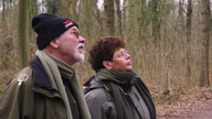 Natuur Dichtbij Aflevering 11