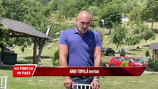 A 13-A CARTE SEMNATĂ DE RĂZVAN EUGEN CREȚAN: "CUM NE PREGĂTIM SĂ FIM PĂRINȚI"