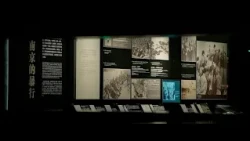 Why do we call it the "Shrine of War Criminals"?