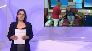 29.07.2026 VIJESTI OSJEČKE TELEVIZIJE