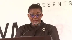 Cabinet backs lithium mining and battery manufacturing to boost agricultural production