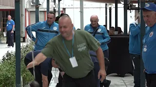 Vukušić: Hrvatska je stvorena na temeljima Domovinskog rata i to se neće izbrisati