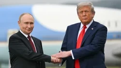 Russian Diesel Deal Confronts Legal Uncertainty