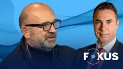 Kuda vodi opasna retorika podela u Srbiji? | Fokus