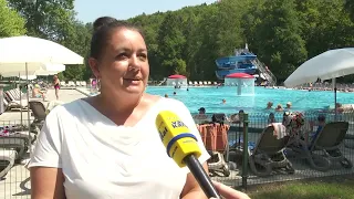 Poletni utrip 12 avgust 2026