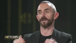 ME FLORËN EPISODI 5: I ftuar Ardit Stafai