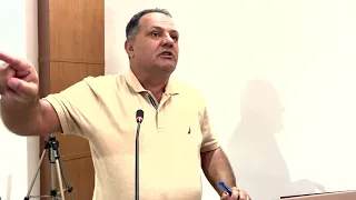 Brahimllari: Këshilli ka humbur legjitimitetin, qytetarët kundër bashkimit me Korçën