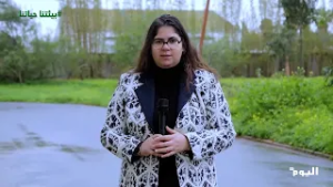 المغرب .. تأثر واضح بالاحتباس الحراري والحلول غائبة