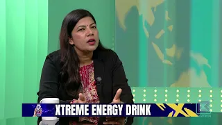 बला*त्कारमा संलग्नलाई मृत्युदण्डको माग, नेपालको कानुनमा के छ ? | News Talk