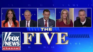 Greg Gutfeld: Late-night comedy has strayed so far from its premise