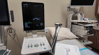 Idaho urologists urge easy prostate cancer testing during Awareness Month