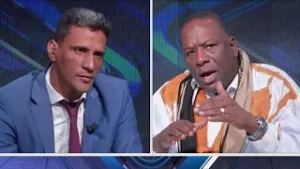 ظلال الخبر 09 12 2025