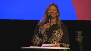 Kanal 10 Fokus med Tone Lise Gustavsen