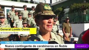 NOTICIAS VIERNES 13 DE FEBRERO PARTE 1