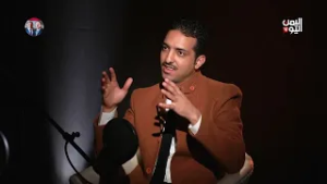 أسرار لهجة الجوف.. شيخ أزهري عمل في اليمن يروي حكايته لشموع بودكاست
