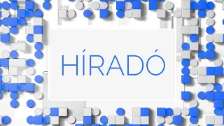 Híradó 2026.09.22.