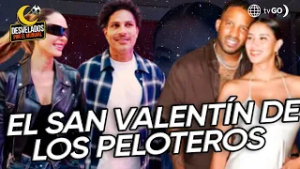 Desvelados por el Mundial: El 14 de febrero de los peloteros (HOY)