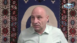 SEDNICA OKRUŽNOG ODBORA SS ZAPOSLENIH U KOMUNALNO STAMBENOJ DELATNOSTI