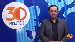 30 MINUTOS 05 02 2026