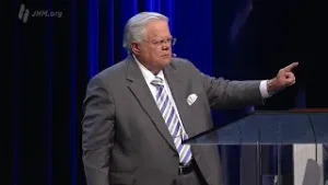 Tune in and follow us on The Word Network broadcasting globally on all major streaming platforms,