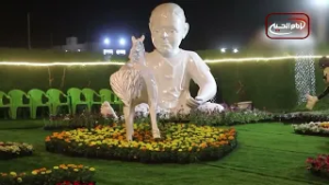 موجزالأخبار – أهم العناوين من وكالة أخبار الشيعة الیوم 2/19/2026