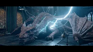 කසාදයට වඩා පලිගැනීම වැදගත් 😦