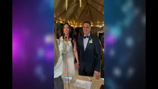 🚨 The End!