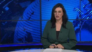 Vijesti 19 08 2026
