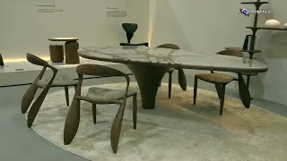 BIFE-SIM 2026 | International Furniture, Equipment and Accessories Fair @ ROMEXPO