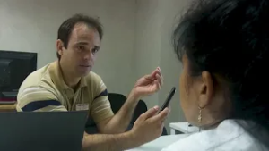 Crean plataforma digital inteligente para la gestión del Desarrollo Local en esta ciudad