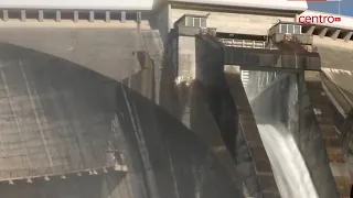 Girabolhos Dam: Yes or No? Experts are in favor, environmentalists are against