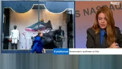 Nike има проблем с хитoвите модели, Hermes - с ексклузивността